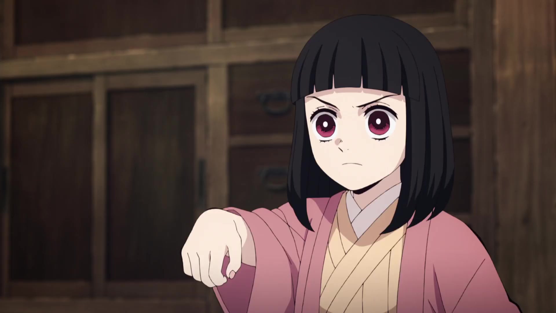 [Tsukyio Editing Resources] Demon Slayer (Mugen Train) Raw Clips (483) (tsukyio.com).mp4